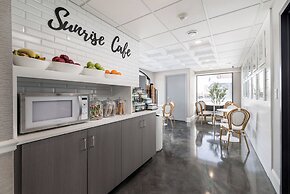 Oakfield Hotel & Suites, Ascend Hotel Collection