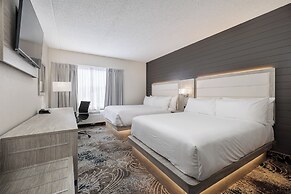 Oakfield Hotel & Suites, Ascend Hotel Collection