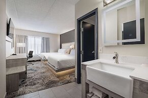 Oakfield Hotel & Suites, Ascend Hotel Collection