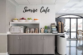 Oakfield Hotel & Suites, Ascend Hotel Collection