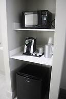 Holiday Inn Express Hotel & Suites Shamrock North by IHG