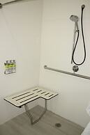 Holiday Inn Express Hotel & Suites Shamrock North by IHG