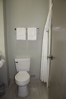 Holiday Inn Express Hotel & Suites Shamrock North by IHG