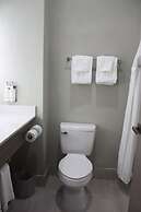 Holiday Inn Express Hotel & Suites Shamrock North by IHG