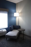 Holiday Inn Express Hotel & Suites Shamrock North by IHG