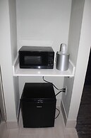 Holiday Inn Express Hotel & Suites Shamrock North by IHG