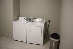 Holiday Inn Express Hotel & Suites Shamrock North by IHG