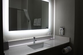 Holiday Inn Express Hotel & Suites Shamrock North by IHG