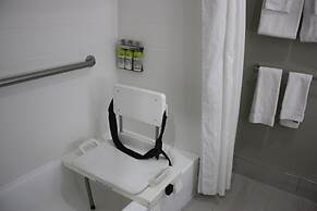 Holiday Inn Express Hotel & Suites Shamrock North by IHG