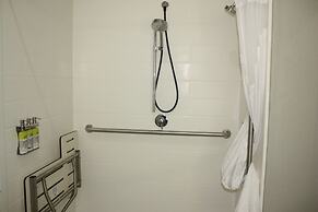 Holiday Inn Express Hotel & Suites Shamrock North by IHG