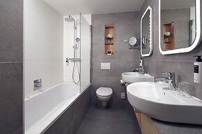 WestCord Hotel Delft