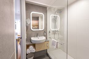 WestCord Hotel Delft