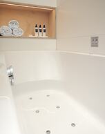 WestCord Hotel Delft