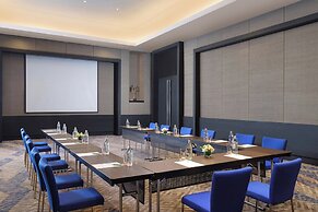 Le Meridien Chiang Rai Resort, Thailand