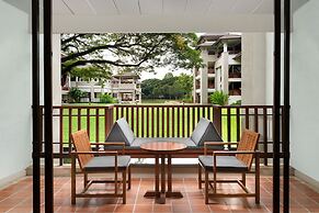 Le Meridien Chiang Rai Resort, Thailand