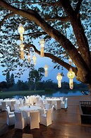 Le Meridien Chiang Rai Resort, Thailand