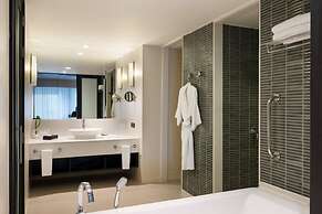 Le Meridien Chiang Rai Resort, Thailand