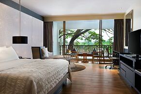 Le Meridien Chiang Rai Resort, Thailand