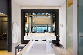 Le Meridien Chiang Rai Resort, Thailand