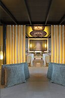 Le Meridien Chiang Rai Resort, Thailand