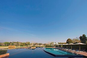 Le Meridien Chiang Rai Resort, Thailand