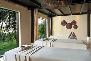 Le Meridien Chiang Rai Resort, Thailand