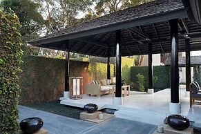 Le Meridien Chiang Rai Resort, Thailand