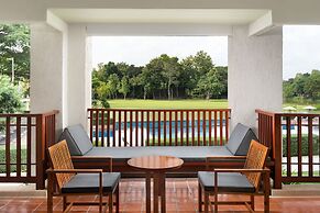 Le Meridien Chiang Rai Resort, Thailand