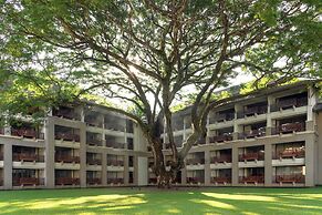 Le Meridien Chiang Rai Resort, Thailand