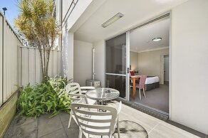 Platinum International