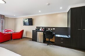 Platinum International