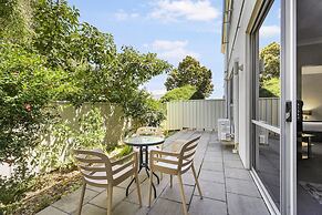 Platinum International