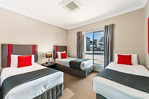 Platinum International