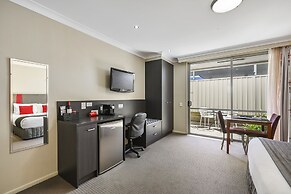 Platinum International