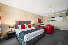 Platinum International