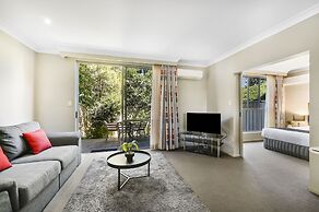 Platinum International