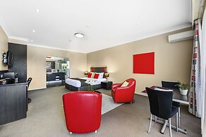 Platinum International