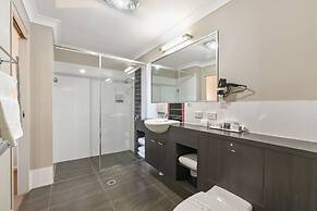 Platinum International