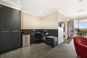 Platinum International