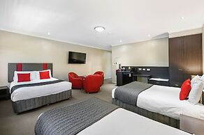 Platinum International