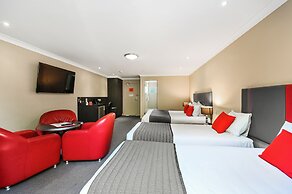 Platinum International