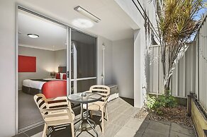 Platinum International