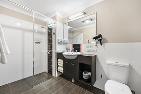 Platinum International