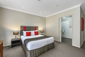 Platinum International