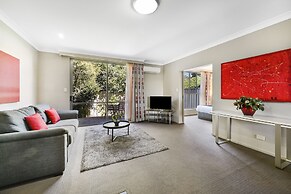 Platinum International