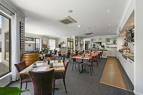 Platinum International