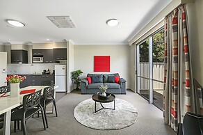 Platinum International