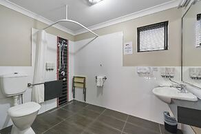 Platinum International