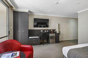 Platinum International