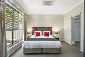 Platinum International